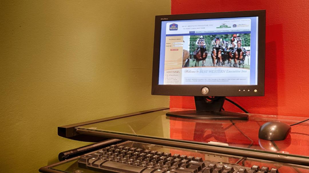 Photo of Others in Cairo