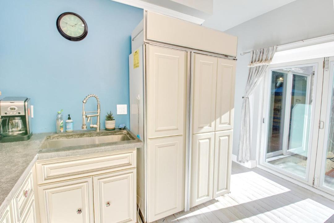 Photo of Others in Norris Square