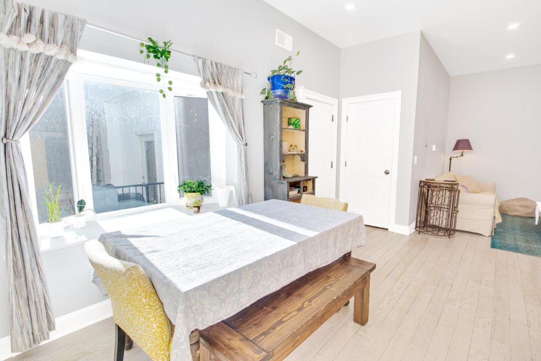 Photo of Others in Norris Square