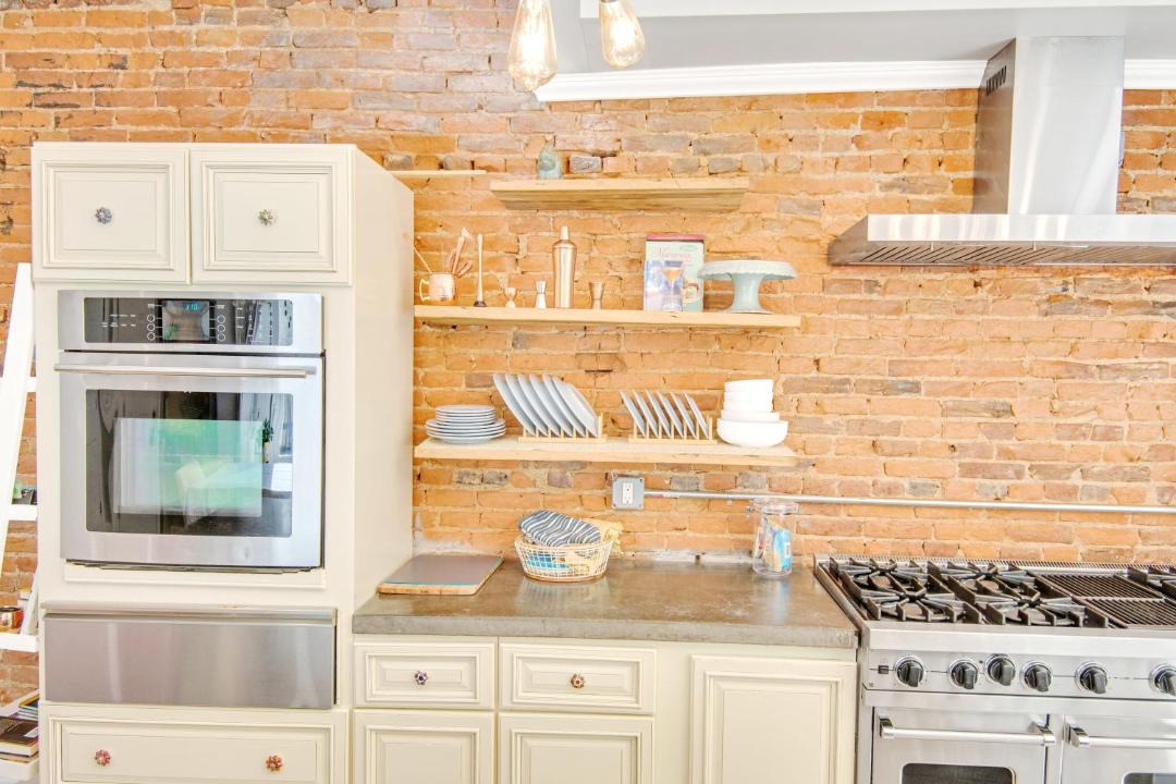 Photo of Others in Norris Square