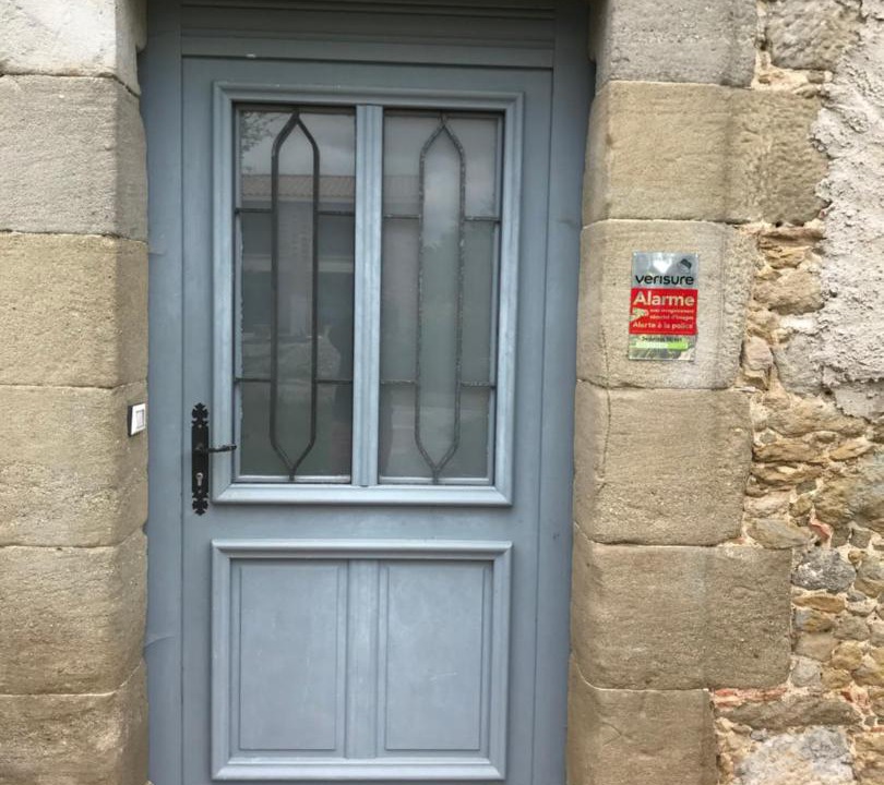 Photo of Others in Villepinte