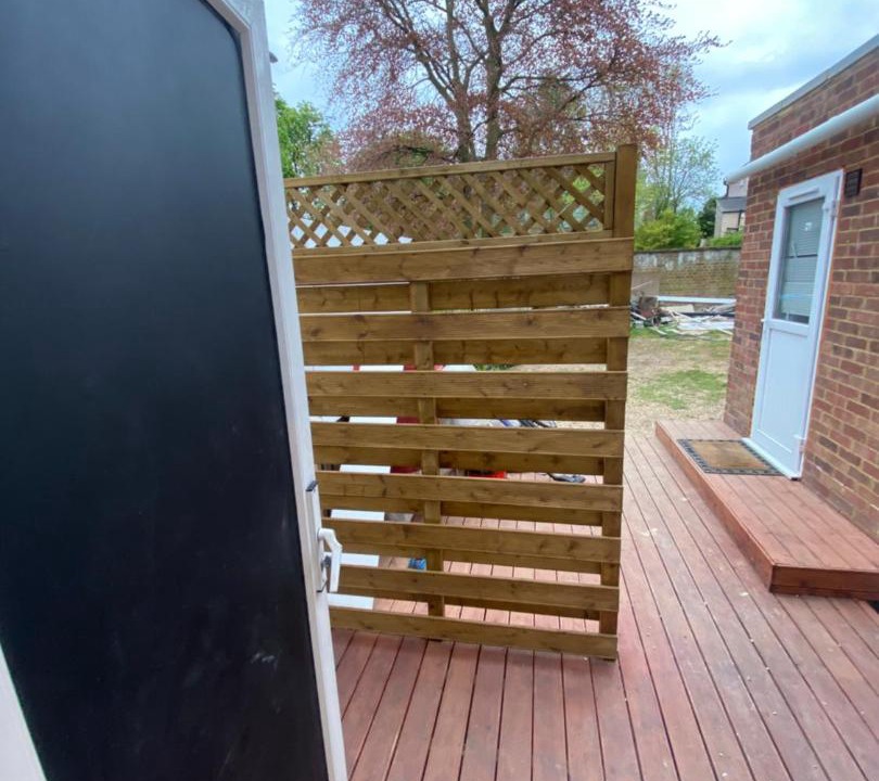 Photo of Others in Sydenham