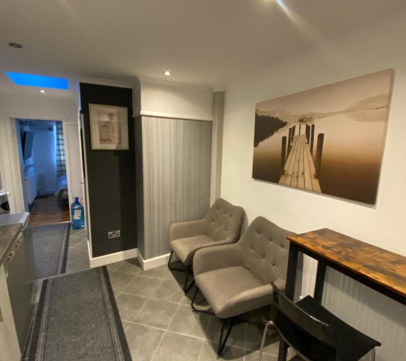 Photo of Others in Sydenham