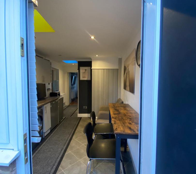 Photo of Others in Sydenham