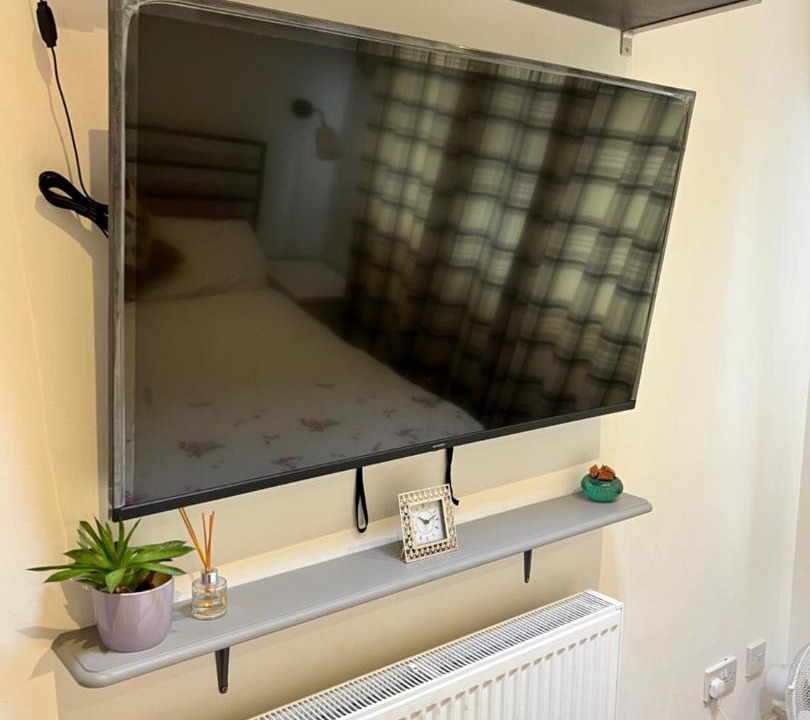 Photo of Others in Sydenham