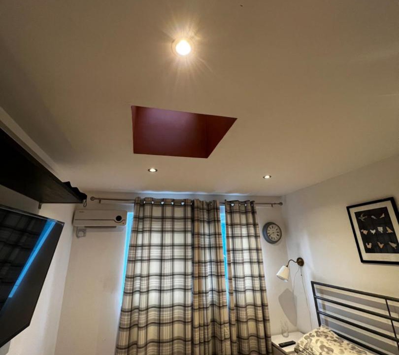 Photo of Bedroom in Sydenham