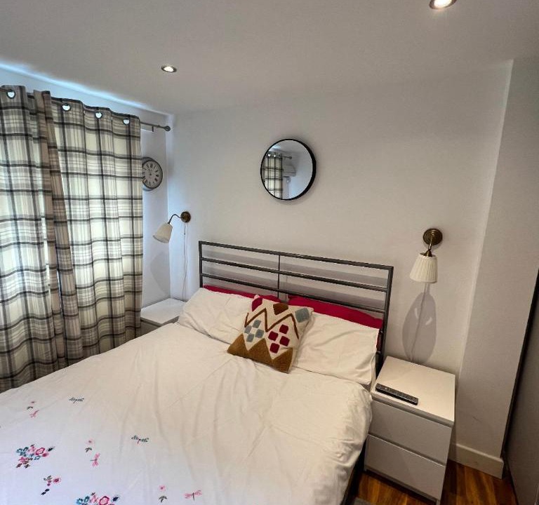 Photo of Others in Sydenham