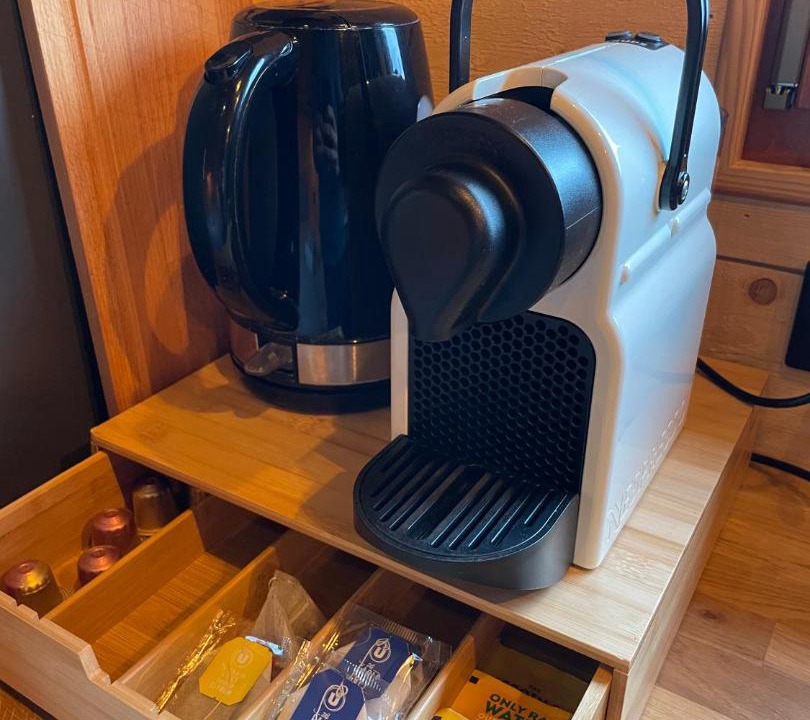 Photo of Others in Charmes-sur-l'Herbasse