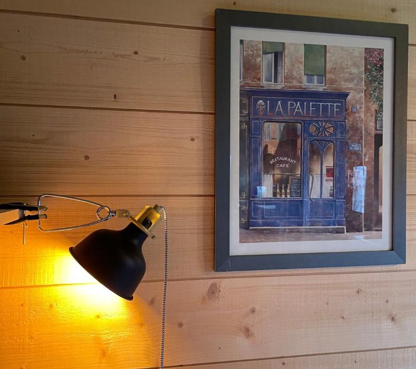 Photo of Others in Charmes-sur-l'Herbasse