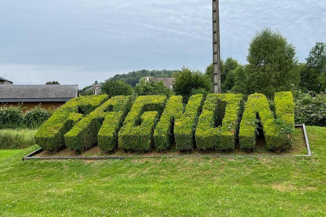 Photo of Others in Fagnon