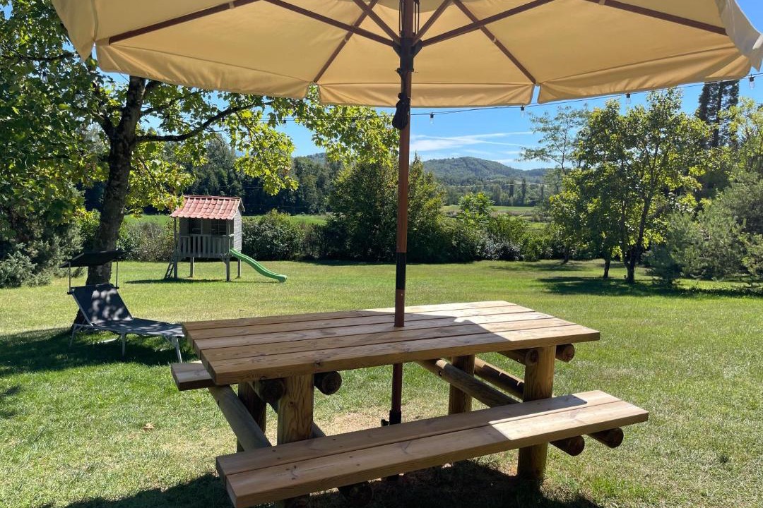 Photo of Others in Charmes-sur-l'Herbasse