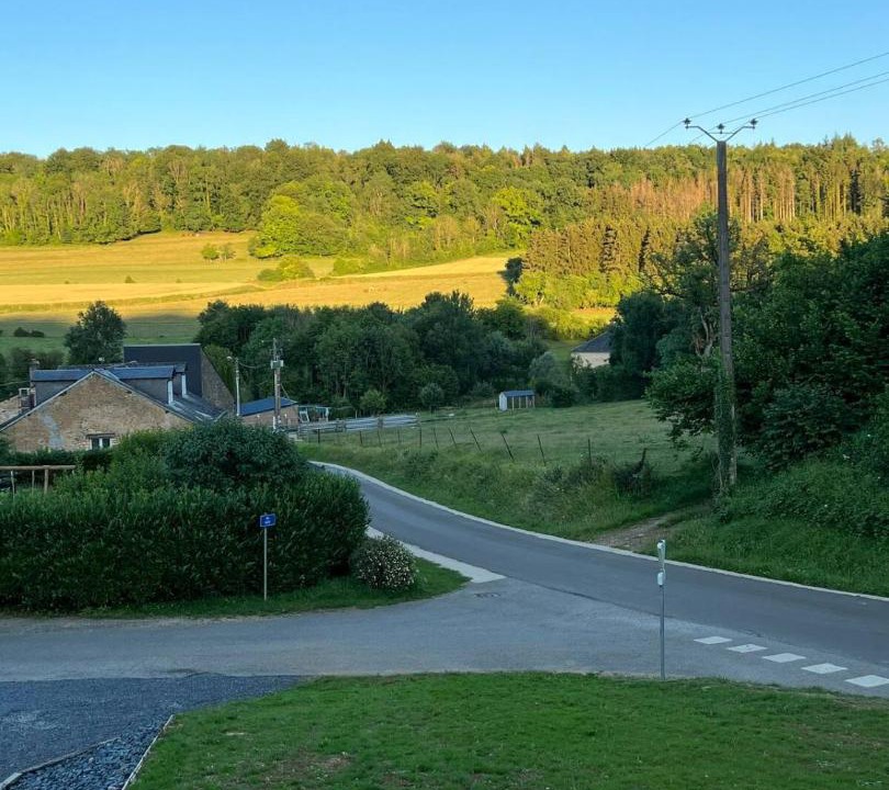 Photo of Others in Fagnon