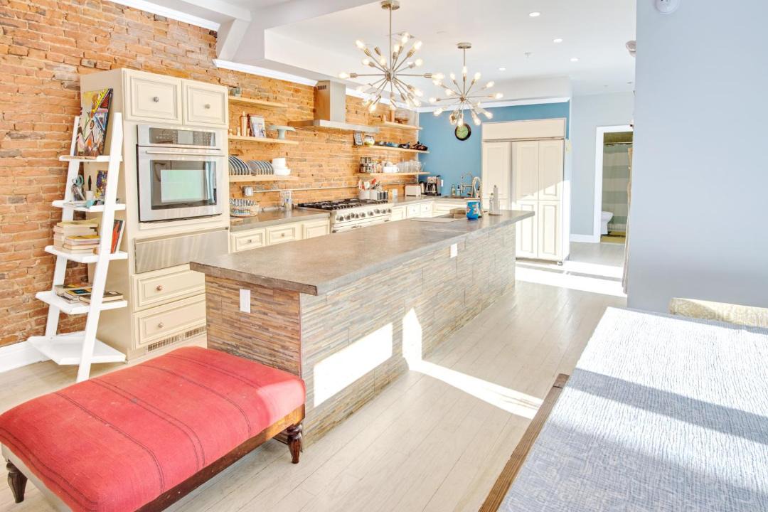 Photo of Others in Norris Square