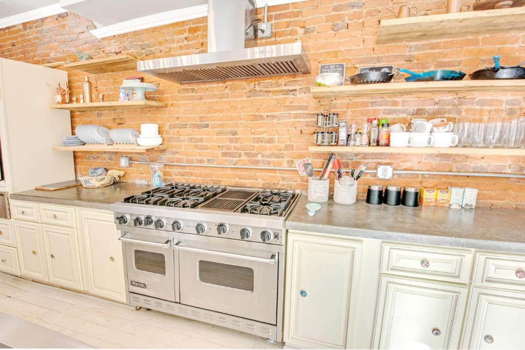 Photo of Others in Norris Square