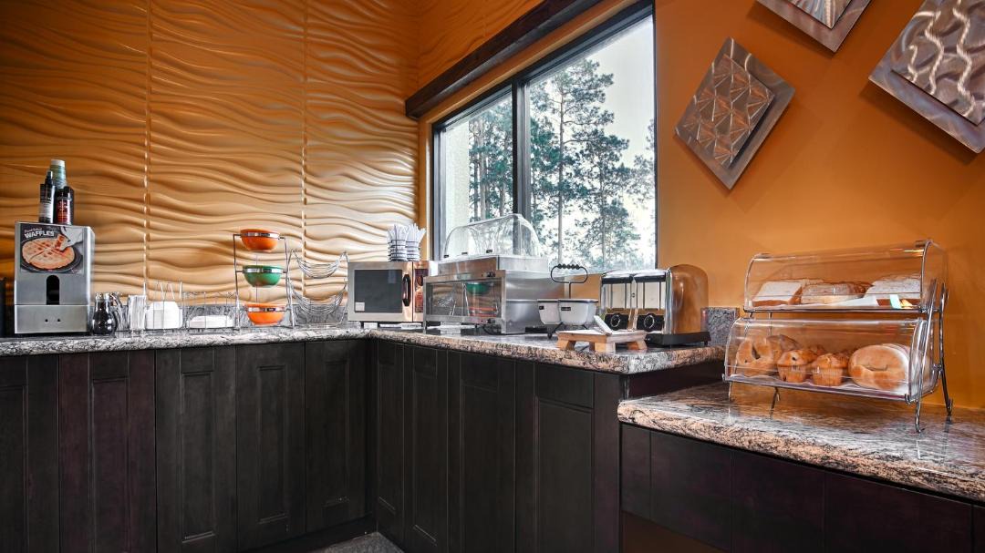 Photo of Kitchen in Cairo