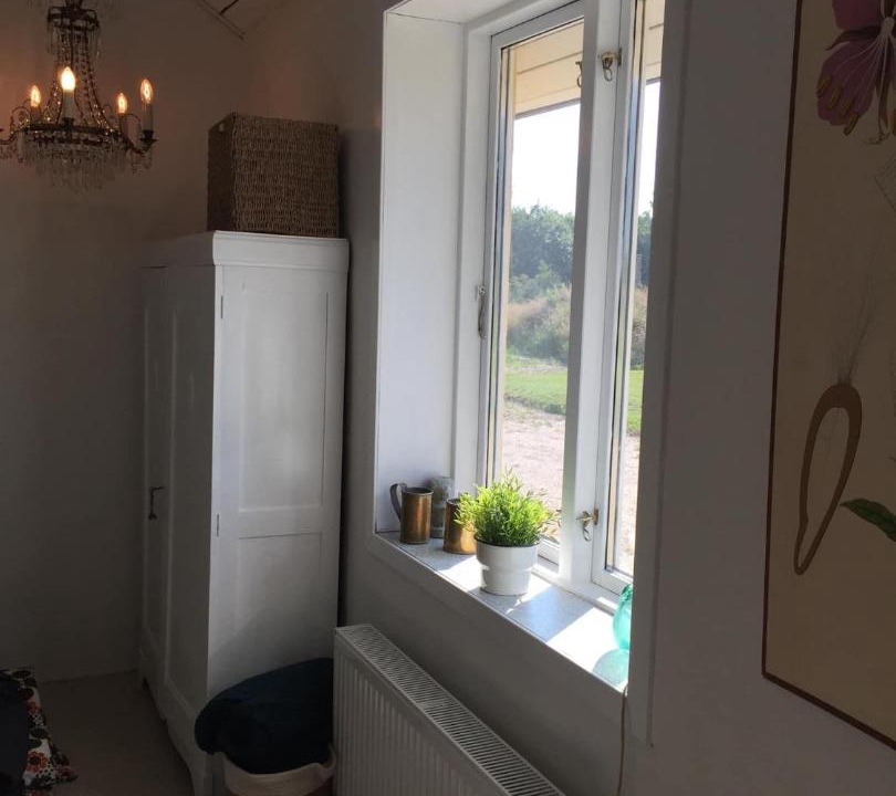 Photo of Others in Pandrup