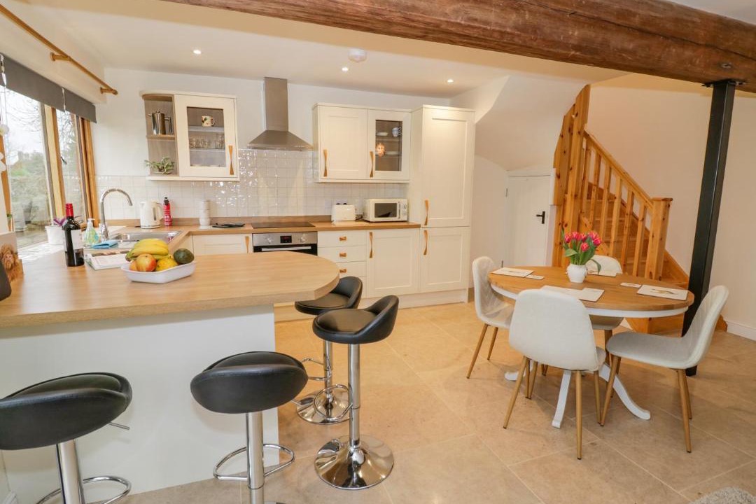 Photo of Others in Northend