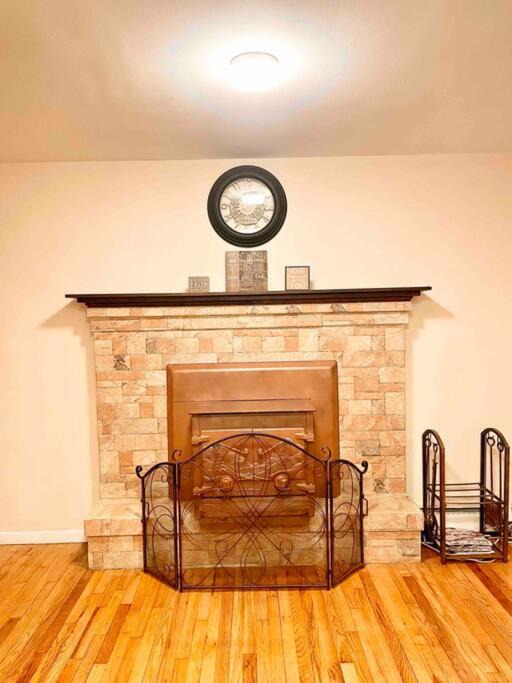 Photo of Others in Montague