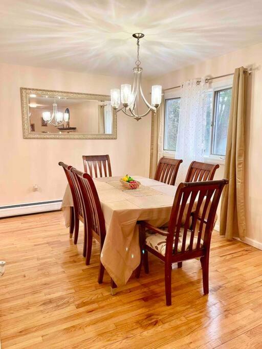 Photo of Others in Montague