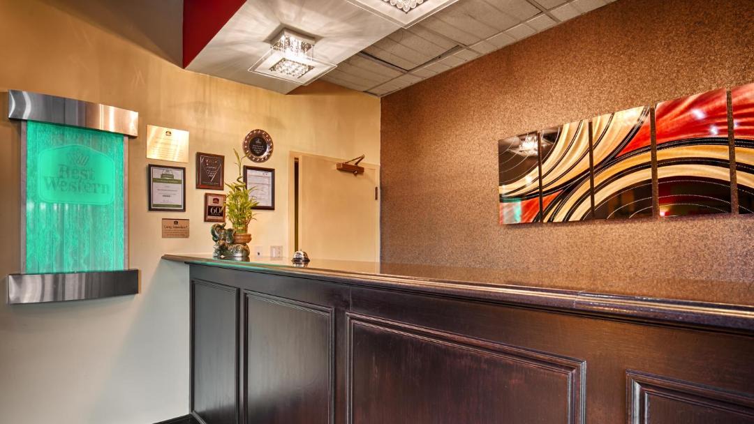 Photo of Others in Cairo