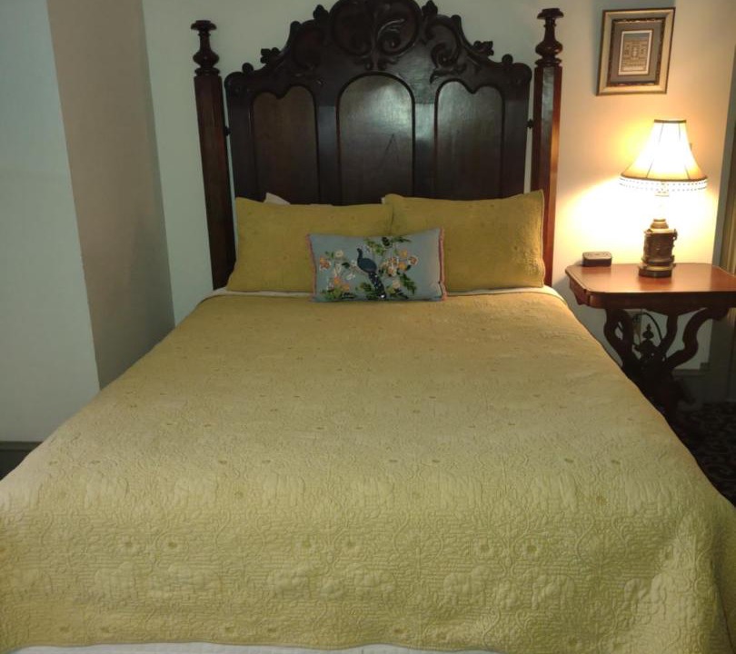 Photo of Others in Easton