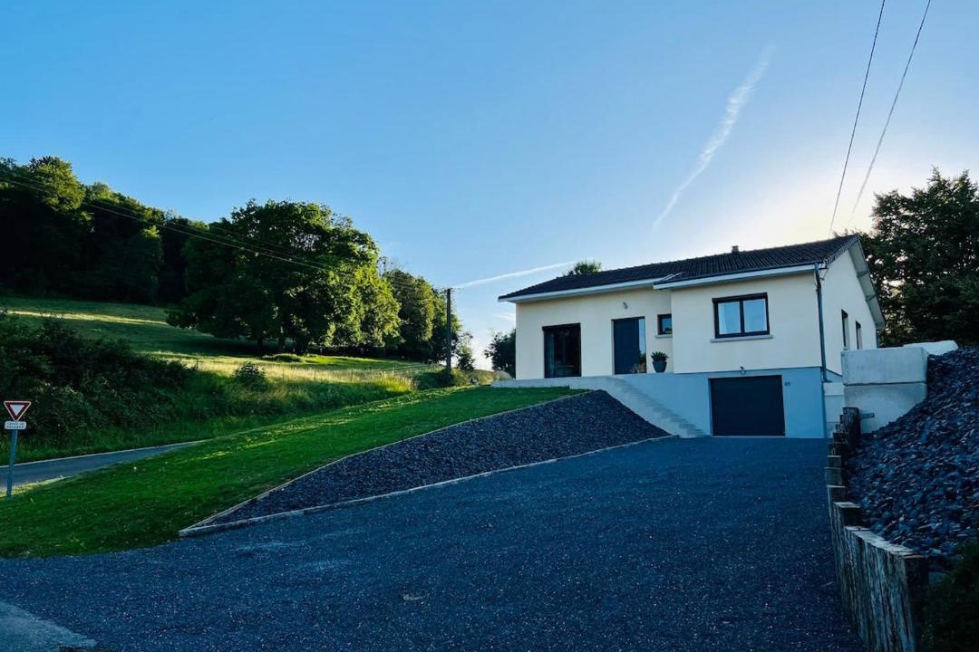 Photo of Others in Fagnon