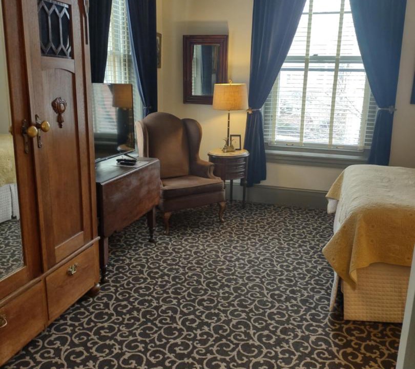 Photo of Others in Easton