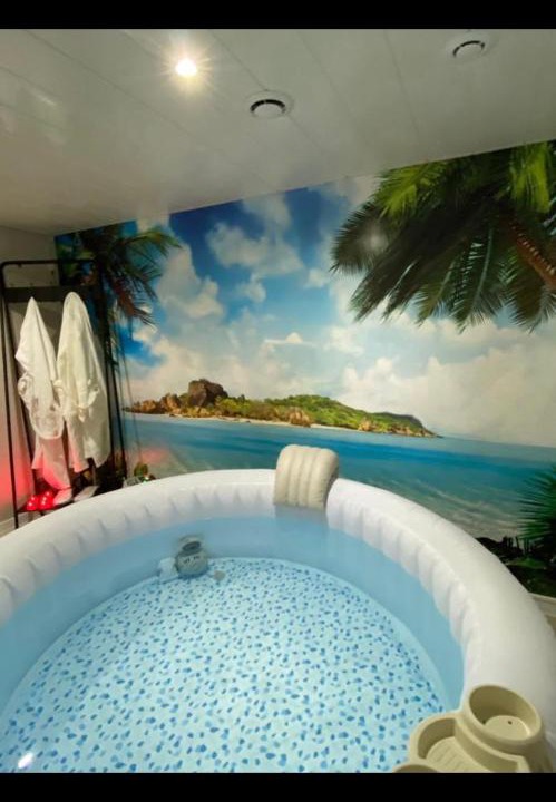 Photo of Others in Eragny