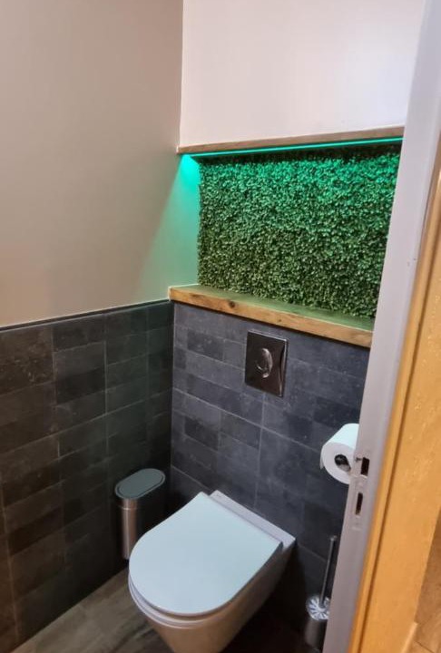 Photo of Others in Saint-Sorlin-en-Bugey