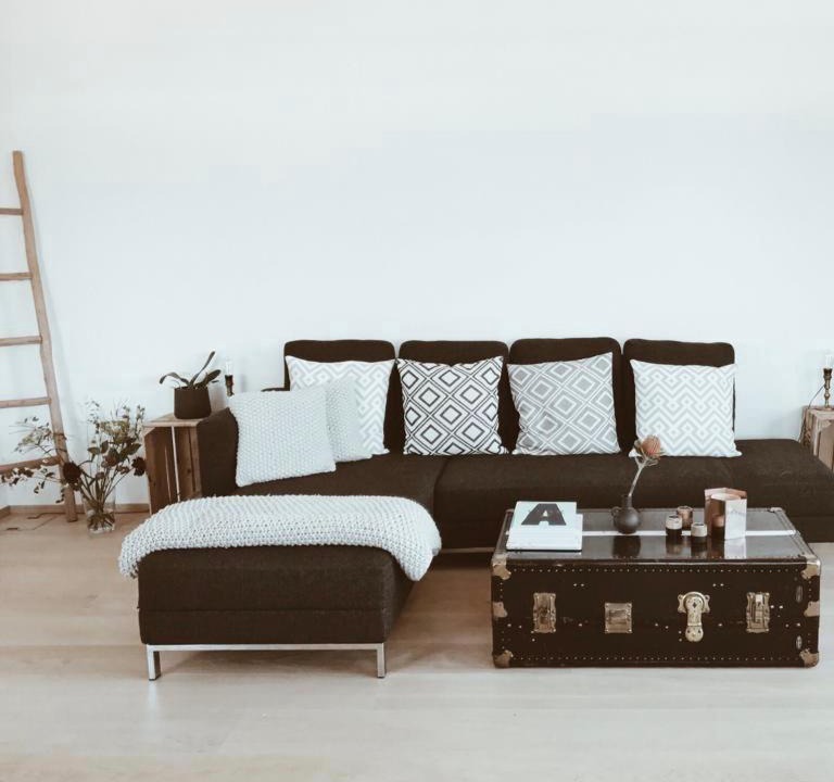 Photo of Others in Vorstadte