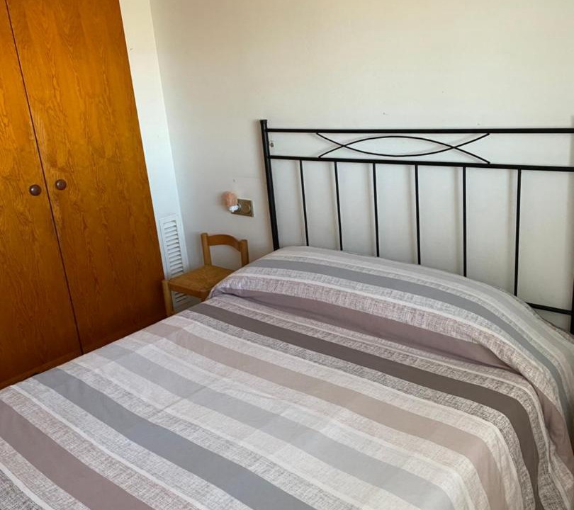 Photo of Bedroom in Deltebre