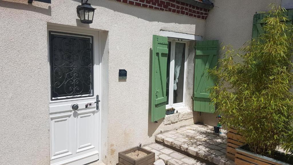Photo of Others in Lailly-en-Val