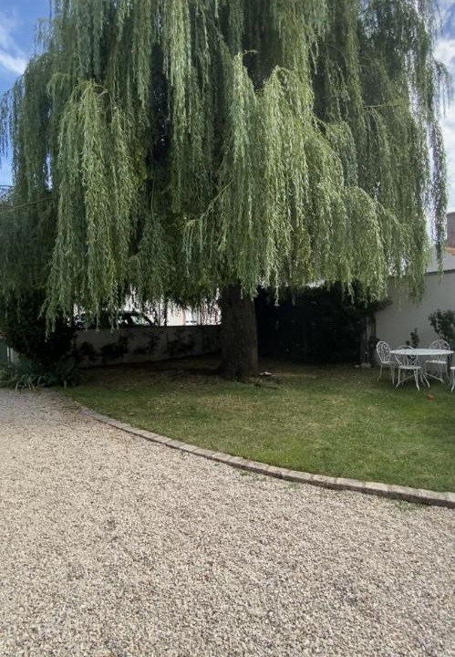 Photo of Others in Lailly-en-Val