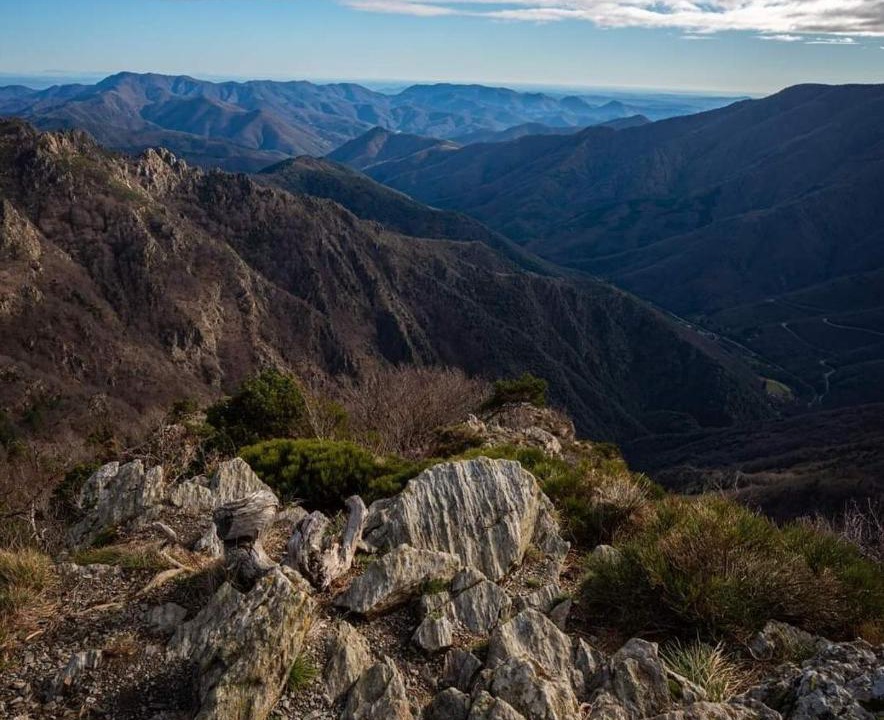 Photo of Outdoor in La Malene