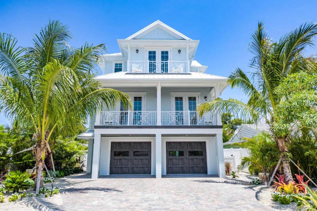 Photo of Others in Sarasota