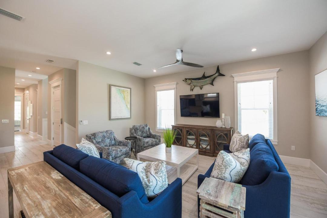 Photo of Others in Sarasota