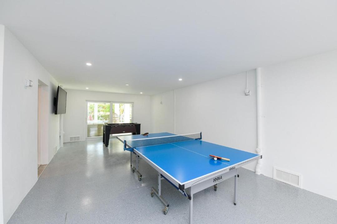 Photo of Others in Sarasota