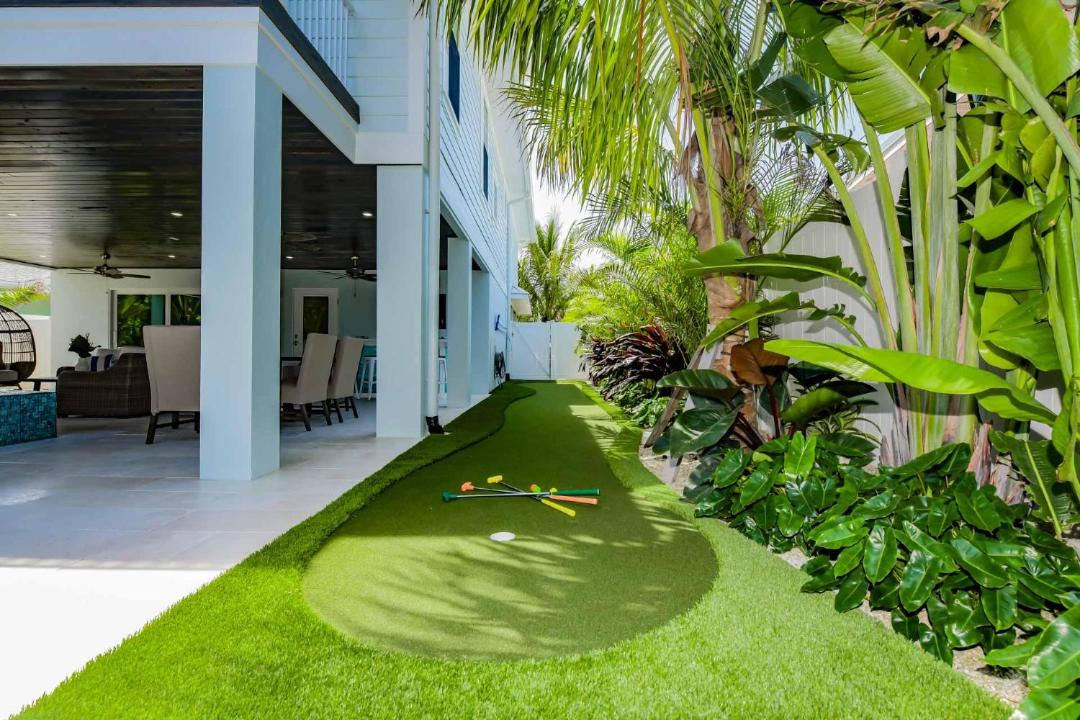 Photo of Others in Sarasota