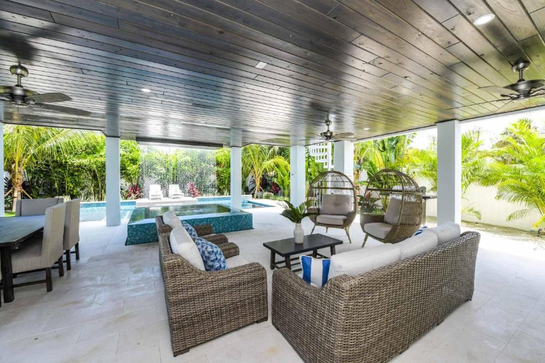 Photo of Others in Sarasota