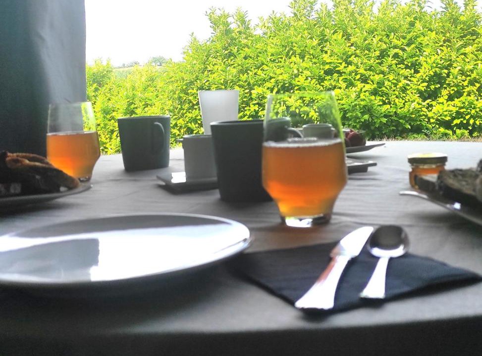 Photo of Others in Les Eparres