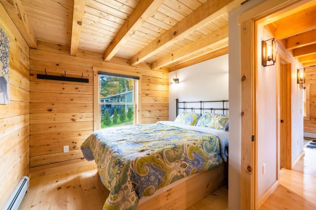 Photo of Others in Florida