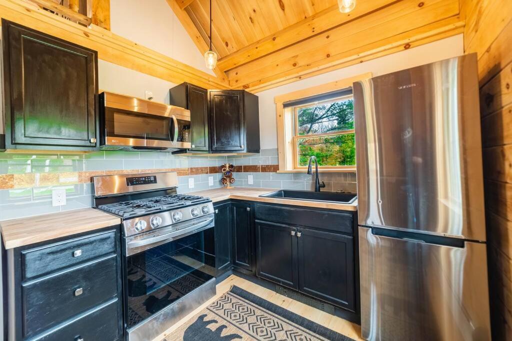 Photo of Others in Florida