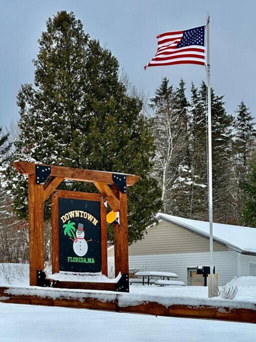 Photo of Others in Florida