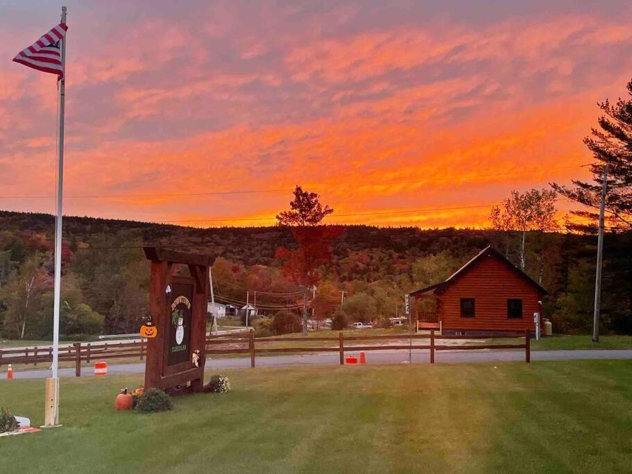 Photo of Others in Florida