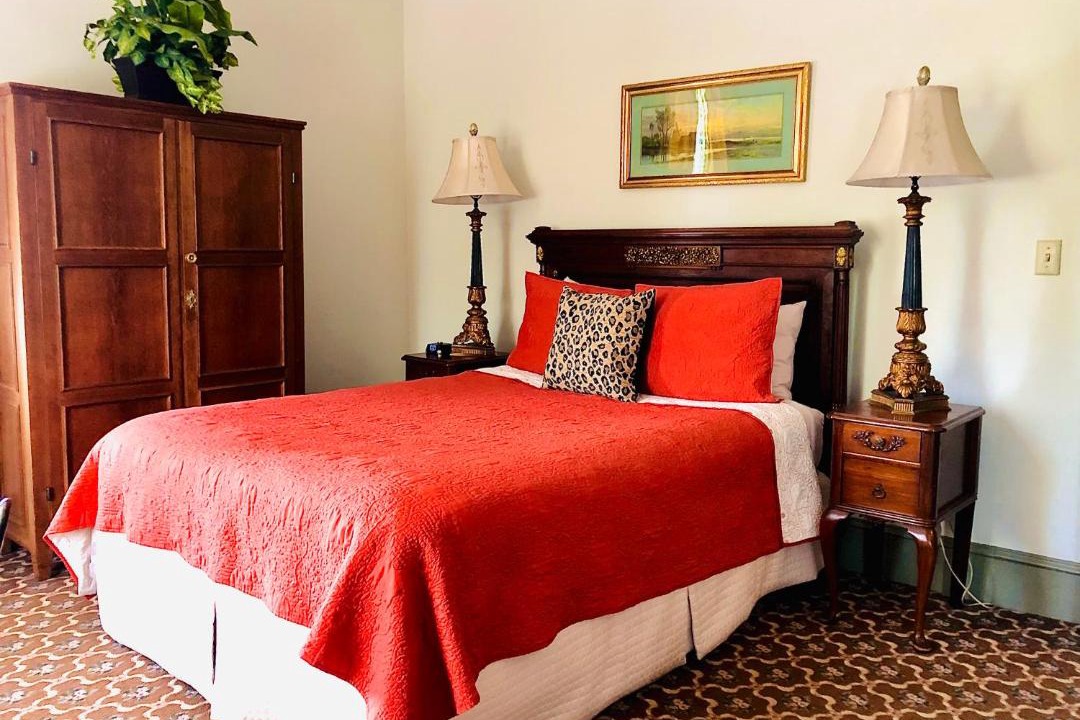 Photo of Others in Easton