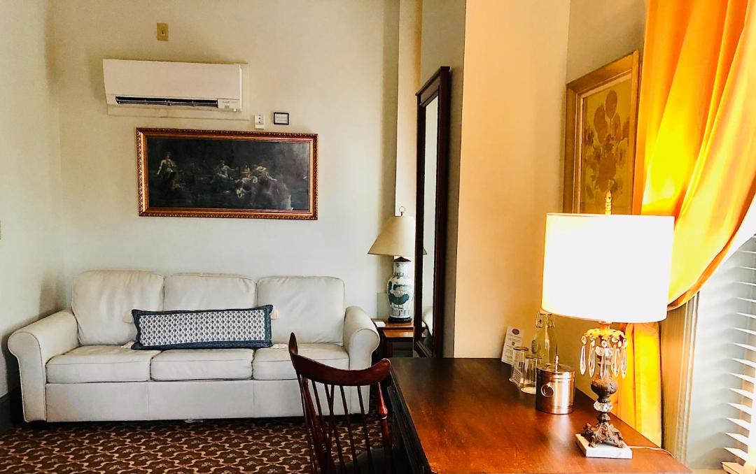 Photo of Others in Easton