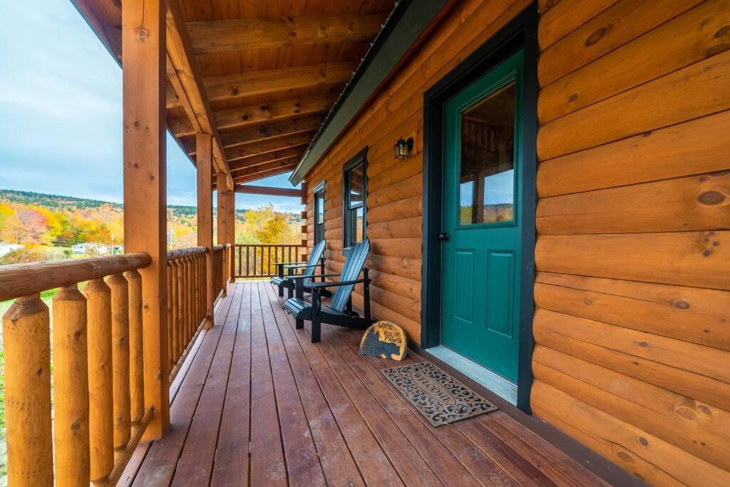 Photo of Others in Florida