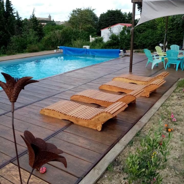 Photo of Others in Laurabuc