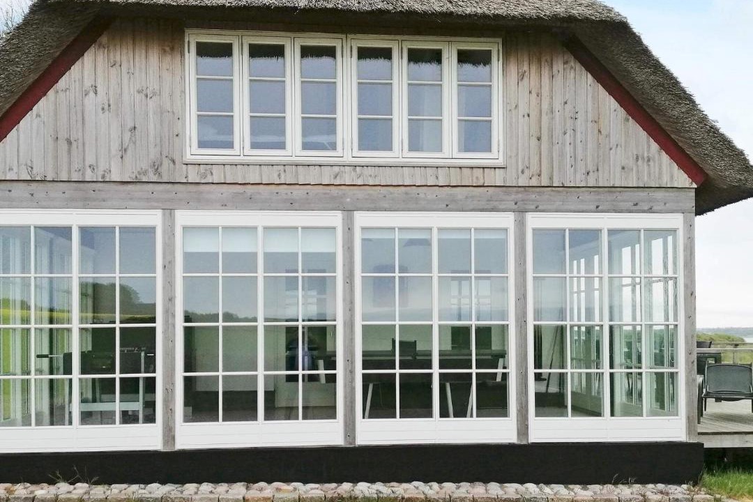 Photo of Others in Havndal