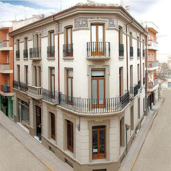 Photo of Others in Casas-Ibanez